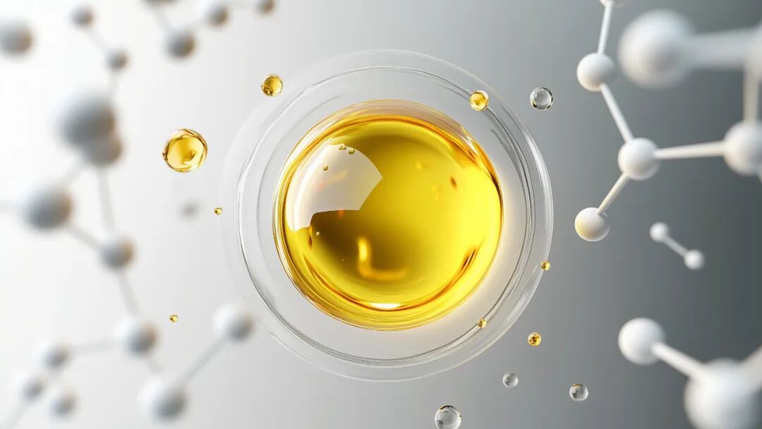 BE药片治什么作用女子把药片掰开吃致昏迷！这些药用法错了要出事……_https://www.jmylbn.com_新闻资讯_第7张