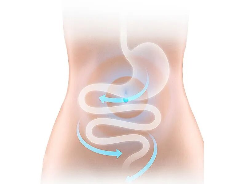 BE药片治什么作用女子把药片掰开吃致昏迷！这些药用法错了要出事……_https://www.jmylbn.com_新闻资讯_第10张