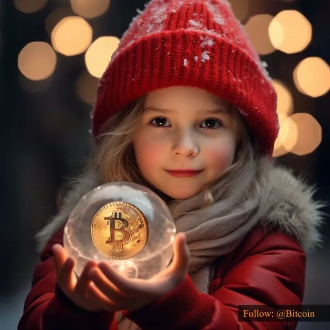 BTC短时突破47000，刺激市场情绪，随后再次回落