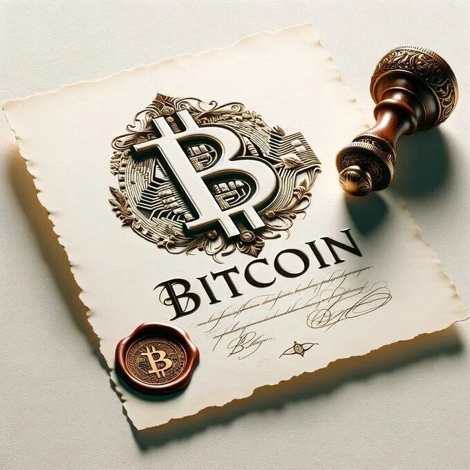 BTC短时突破47000，刺激市场情绪，随后再次回落