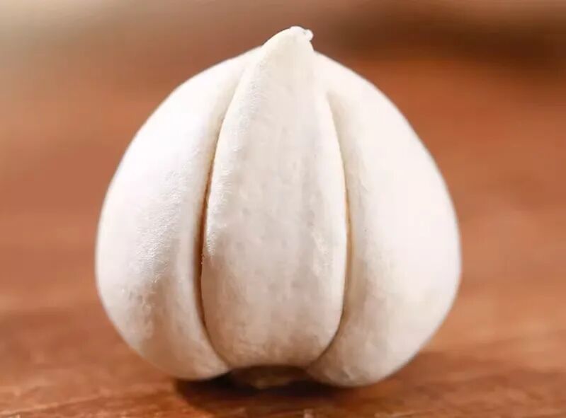 川贝母｜“润肺止咳”的名贵中药材，其药用价值久负盛名。