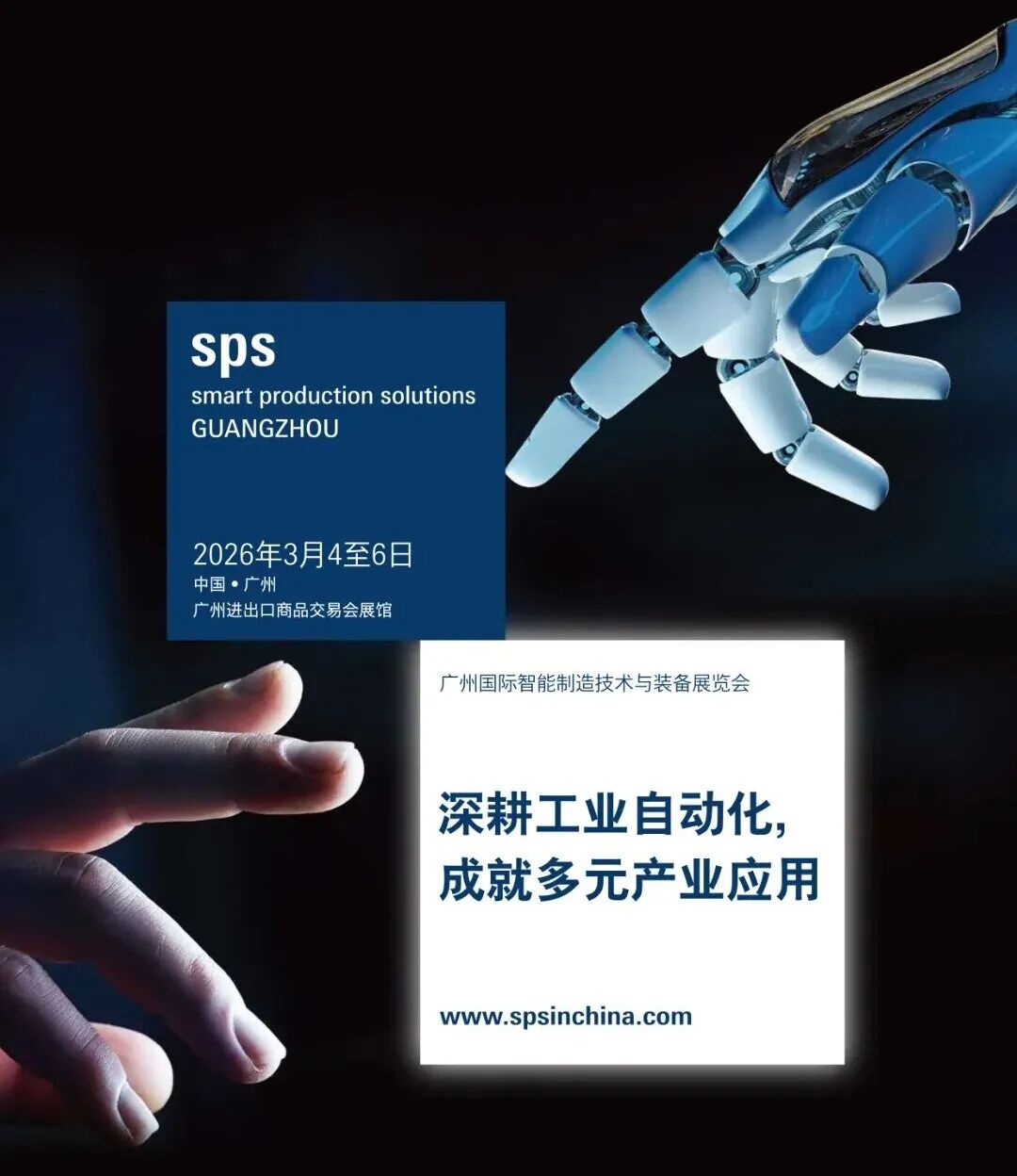 986d2e0d2b4ba32c3340458f33da30bcb4b9a67d-1 拷贝.jpg