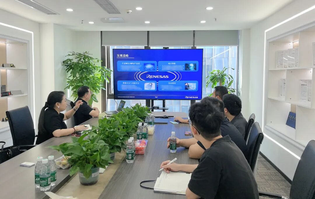 瑞萨访问1_副本_副本.jpg