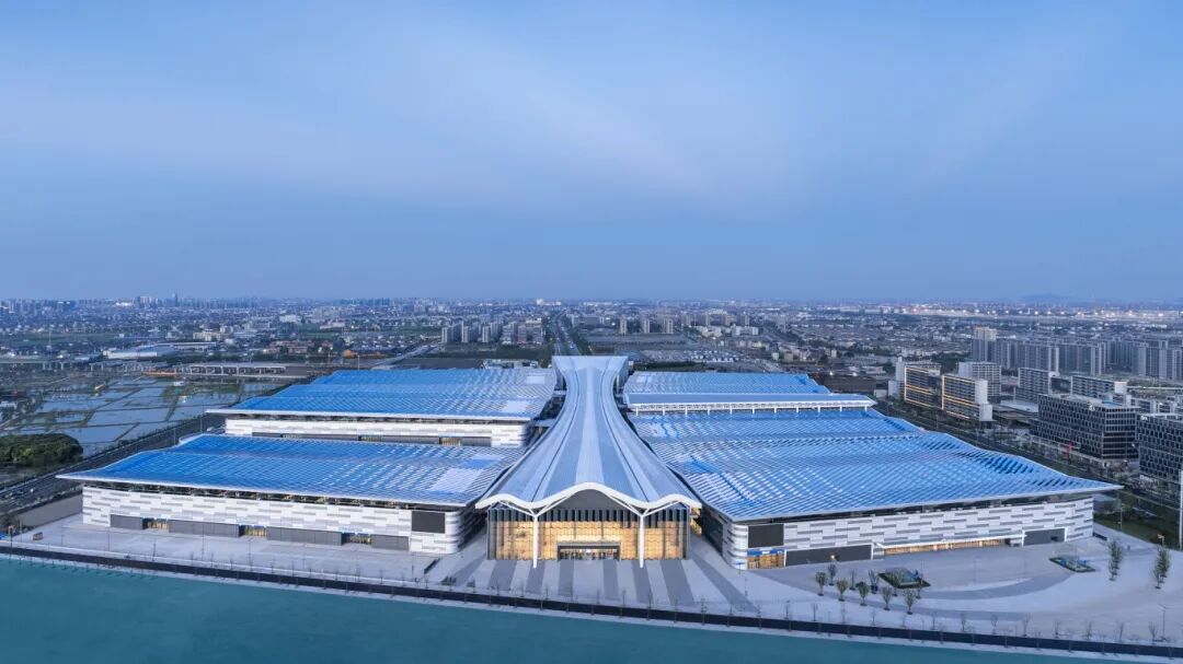 DJI_20240705191330_0273_D-已增強-降噪-Pano (1).jpg