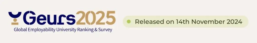 日本大学就业竞争力