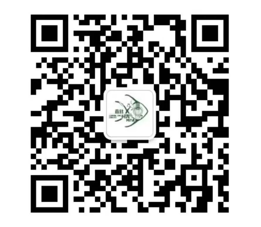 「微光现场」廖俊涛专场音乐会