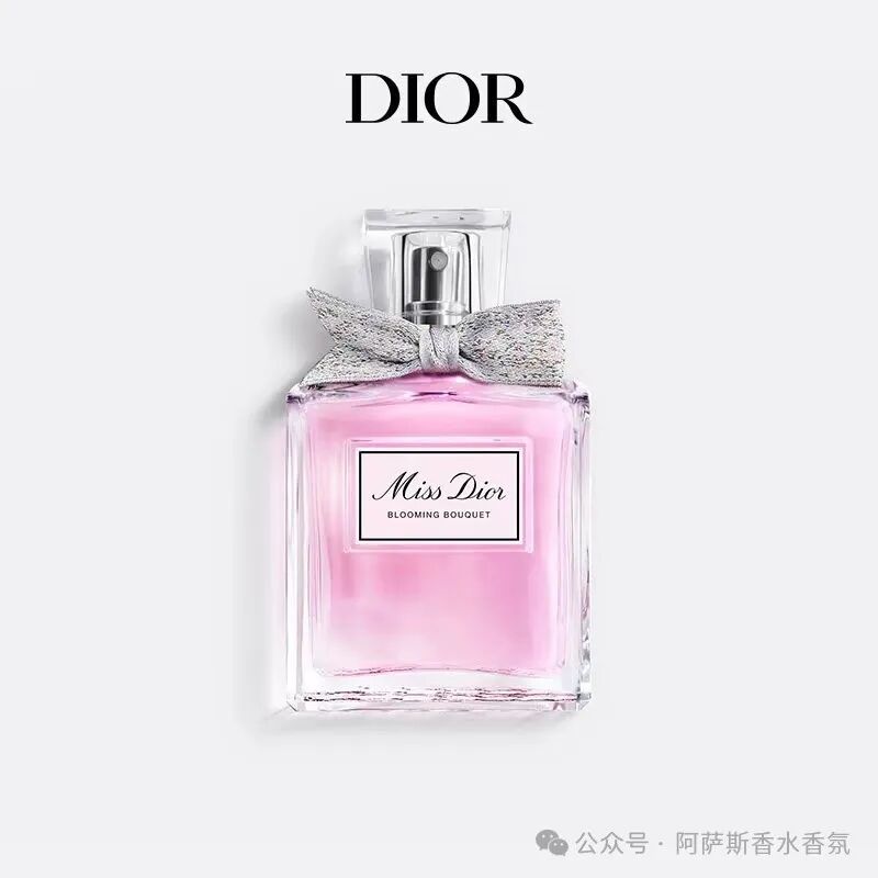 真我coco反转巴黎花漾甜心午夜玫瑰尼罗河花园旷野乌木沉香香水