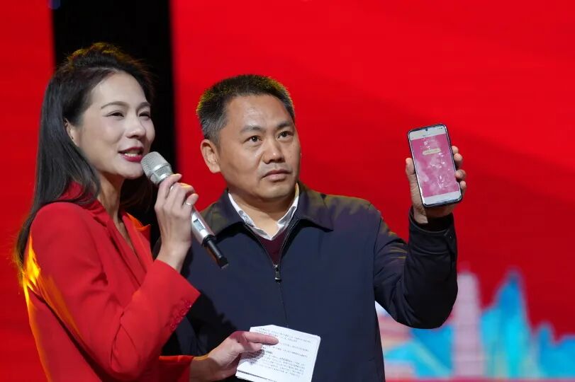 政府指导,黄石专属_长江云 - 湖北网络广播电视台官方网站