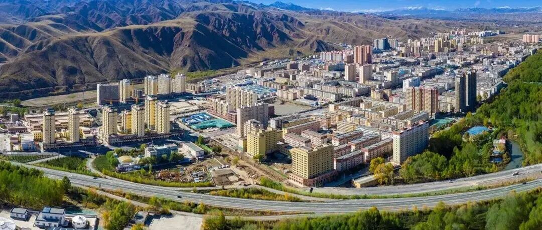 文章封面