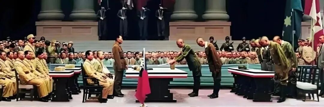 九三前日本做了哪些小动作