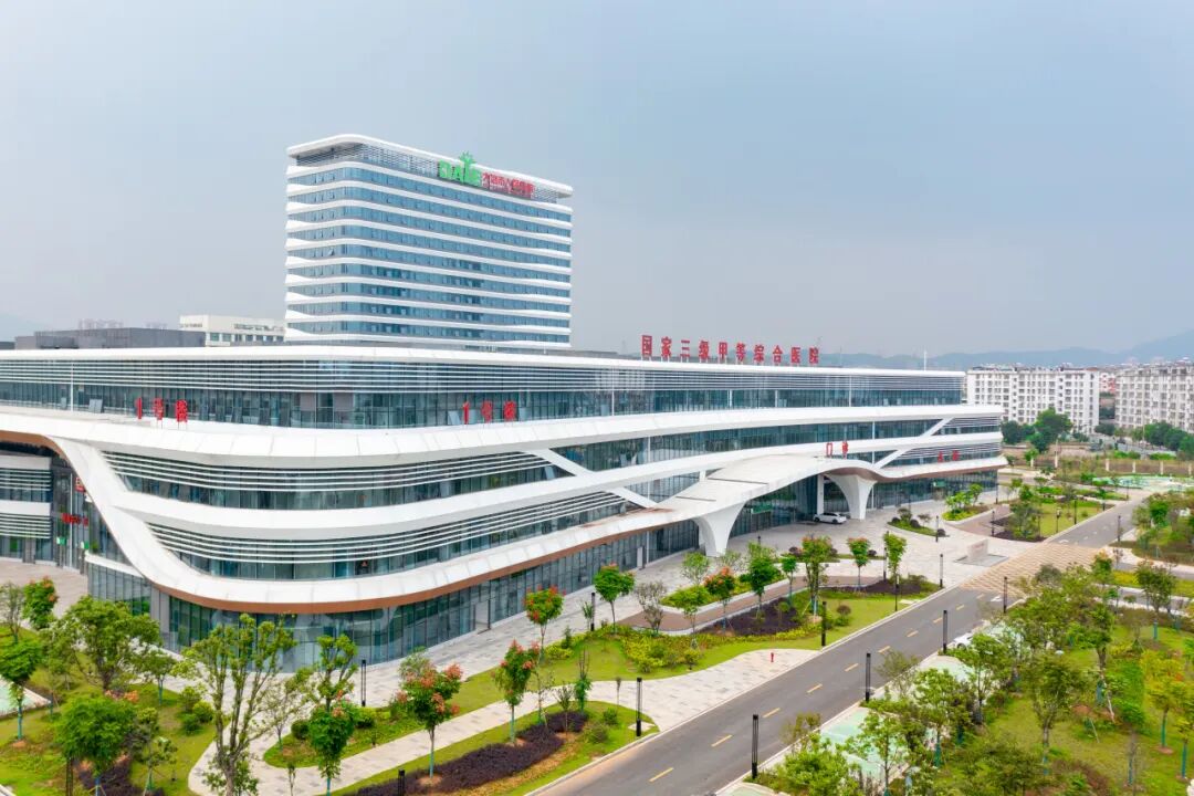 什么牌子的气管好孩子肺炎老不好，医生让做的气管镜到底是什么？_https://www.jmylbn.com_新闻资讯_第35张