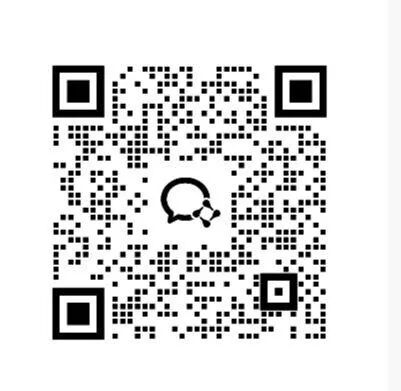 招聘58同城找工作_招聘_招聘网站哪个好招人