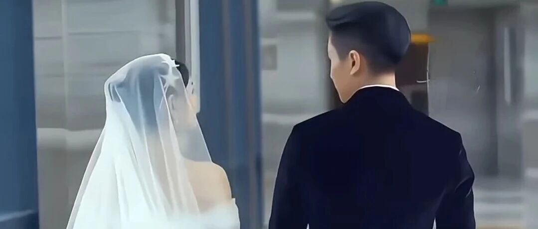 陈妍希说女性不要为了结婚而结婚:与其将就凑合,不如独自灿烂