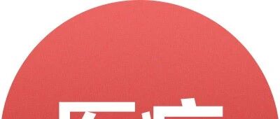 cover_image