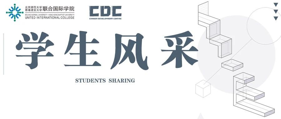 cover_image