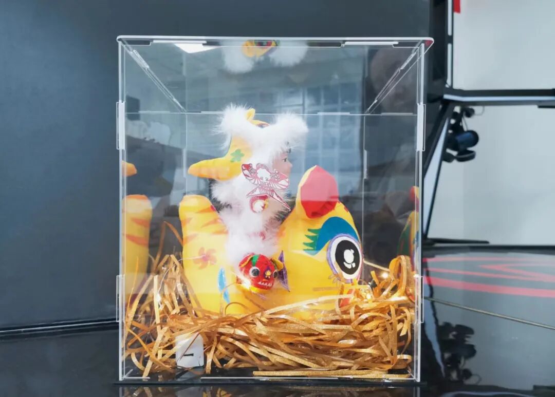 å¾ç