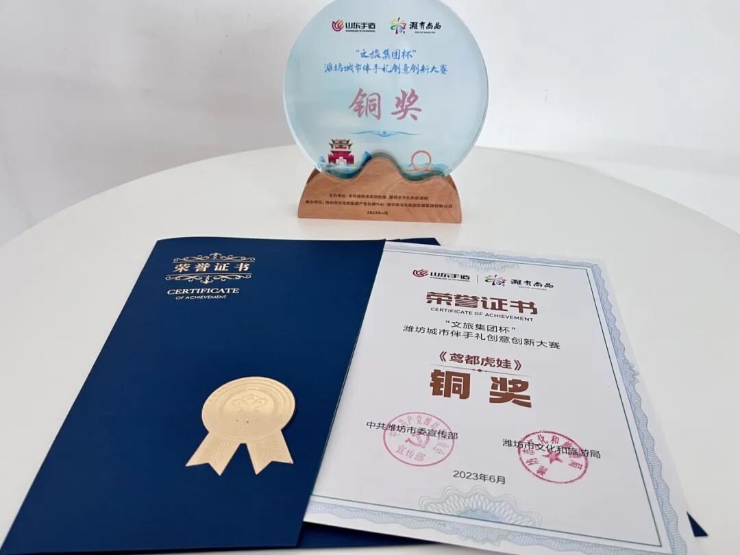 å¾ç