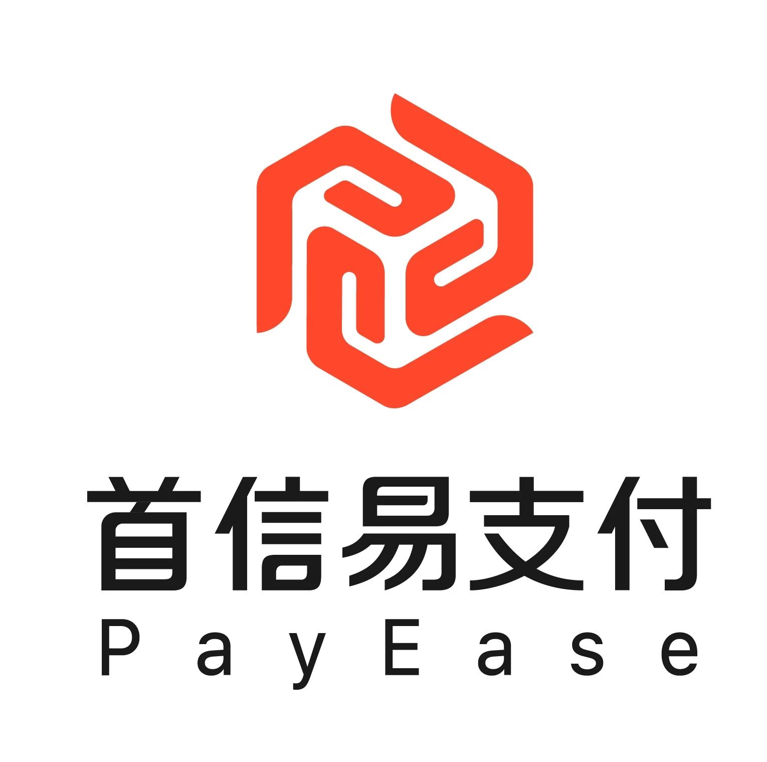  易智付科技(北京)有限公司