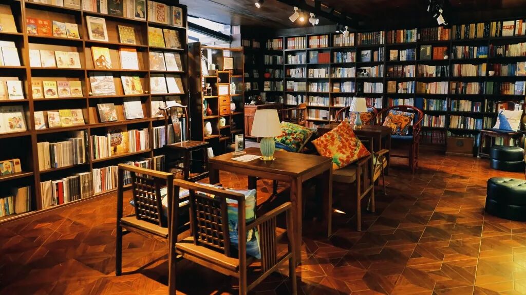 Image_524113750382524