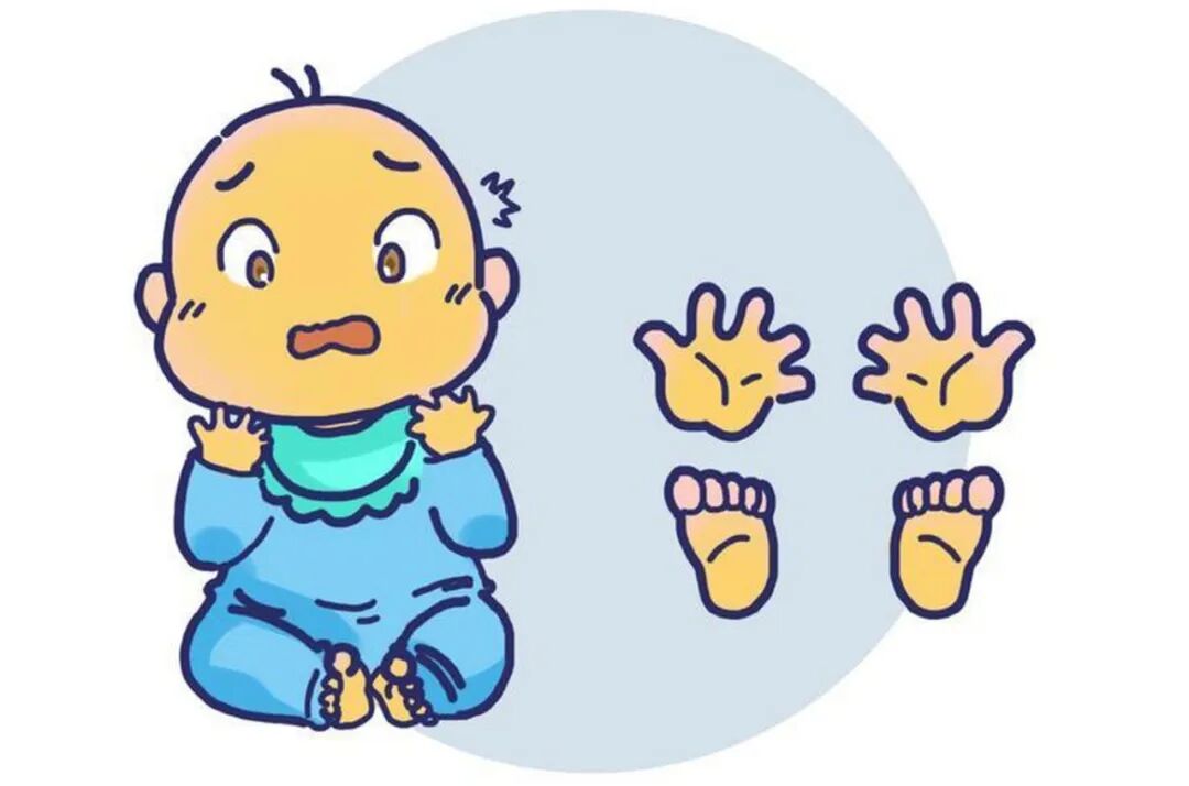 为什么要用光疗纸尿裤黄疸宝宝无需住院，“日间光疗”让爱不分离_https://www.jmylbn.com_新闻资讯_第1张