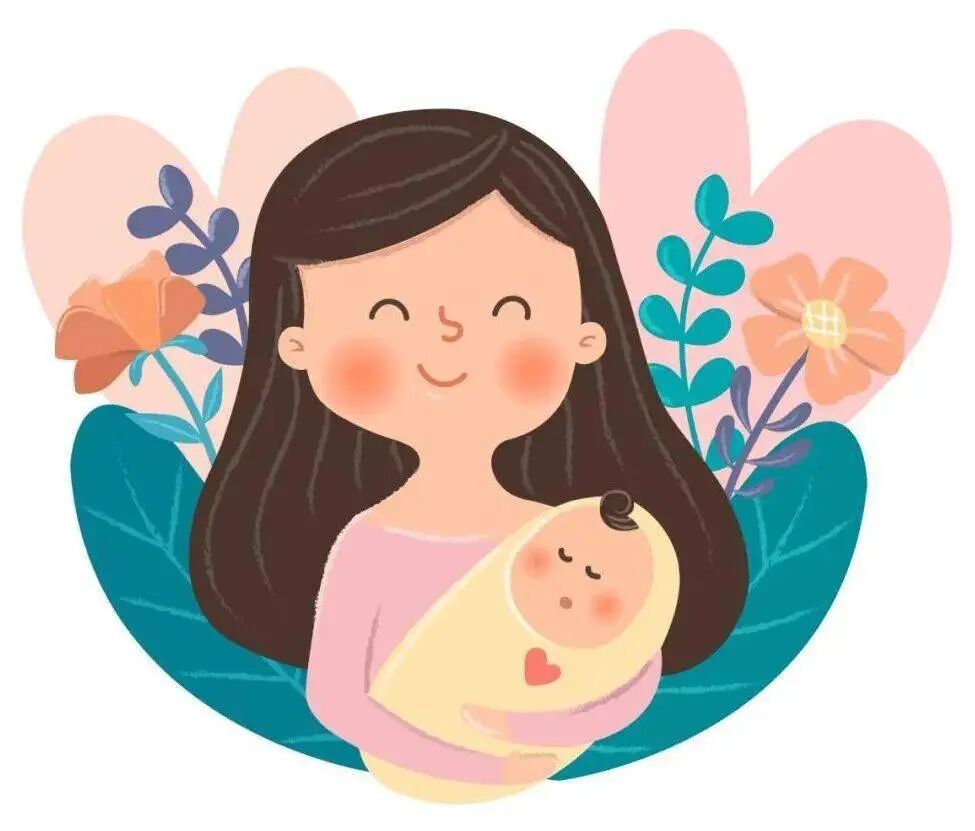 为什么要用光疗纸尿裤黄疸宝宝无需住院，“日间光疗”让爱不分离_https://www.jmylbn.com_新闻资讯_第6张