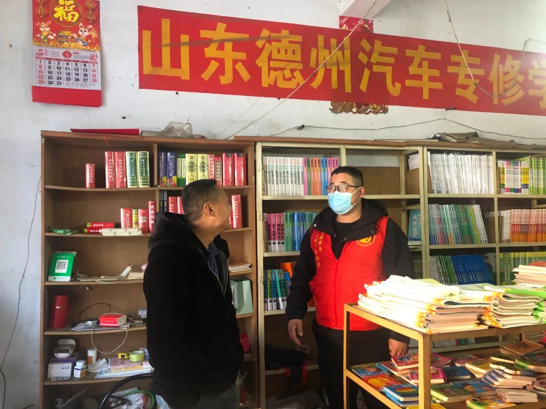 樂(lè)清 薄膜 包裝 印刷 廠 電話_廣告印刷廠設(shè)備_深圳有哪些印刷彩盒廠