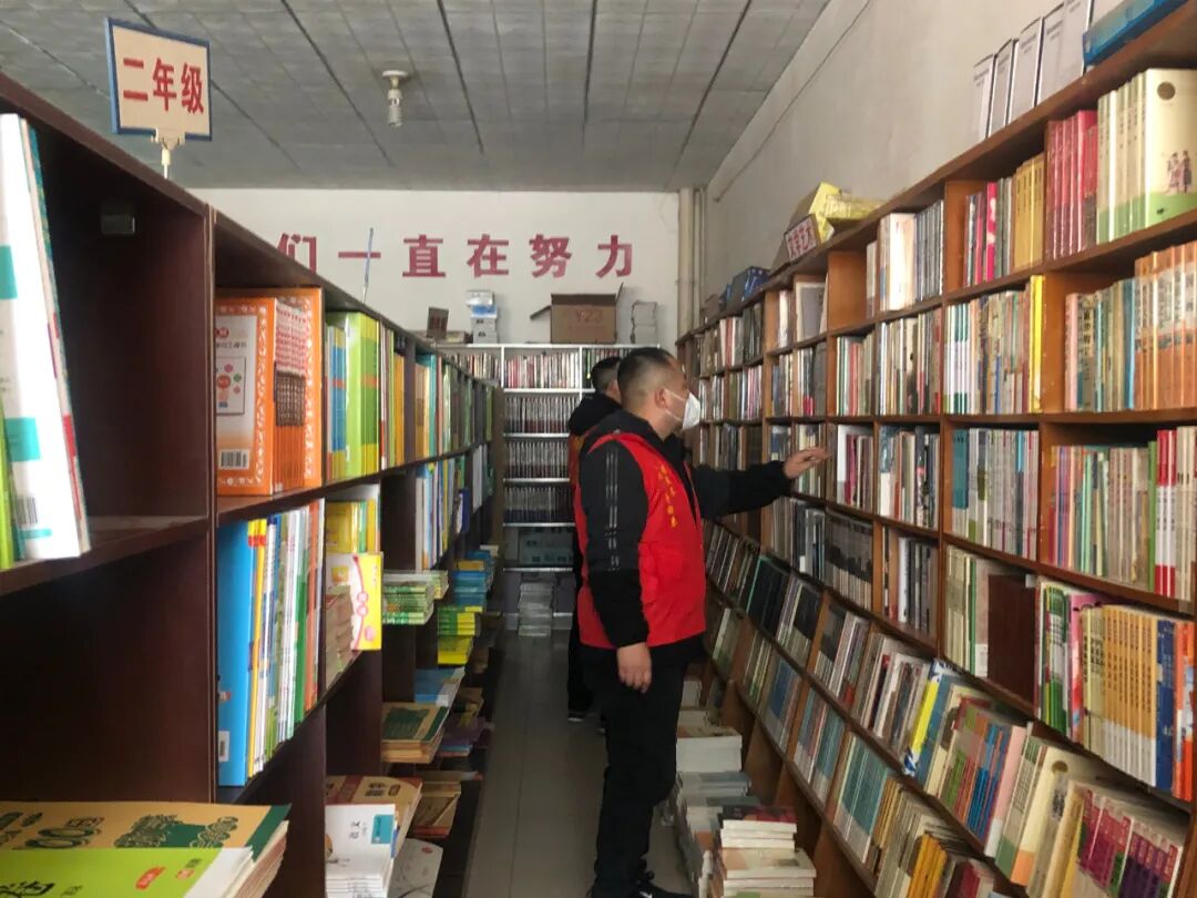 樂(lè)清 薄膜 包裝 印刷 廠 電話_廣告印刷廠設(shè)備_深圳有哪些印刷彩盒廠