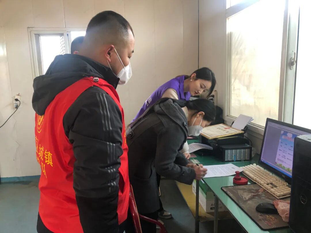 深圳有哪些印刷彩盒廠_樂(lè)清 薄膜 包裝 印刷 廠 電話_廣告印刷廠設(shè)備