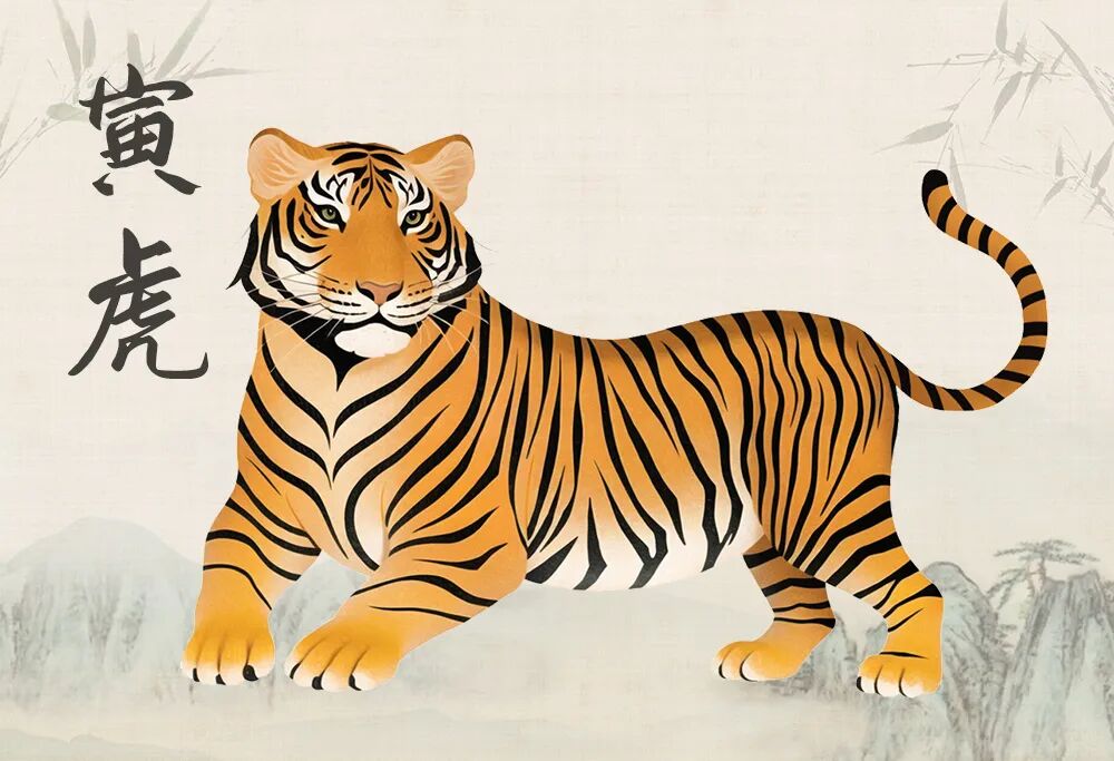 善韵缘|下周这些生肖得到幸运之星,能享受成功的快乐