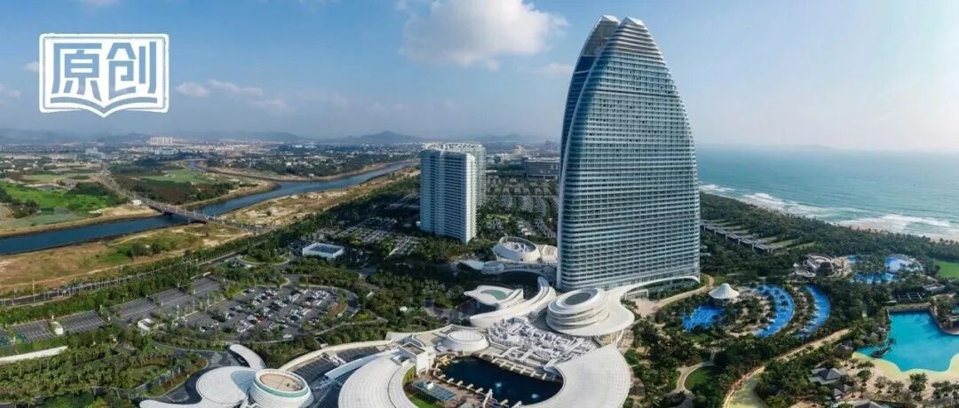 文章封面