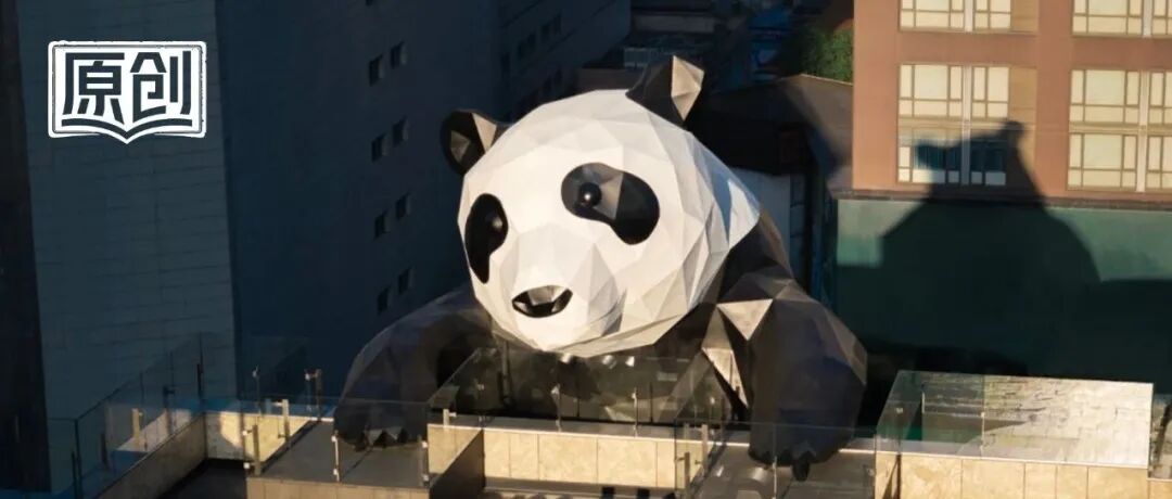 文章封面