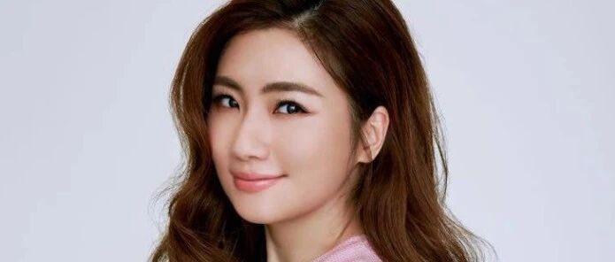 &ldquo;SHE&rdquo;成员Selina任家萱近况曝光,体重超160斤,社交账号已经停止使用半年以上