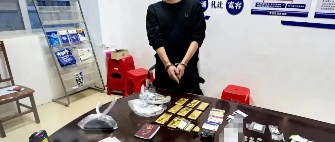 文章封面