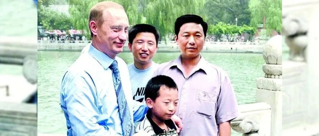 文章封面