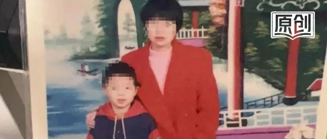 文章封面