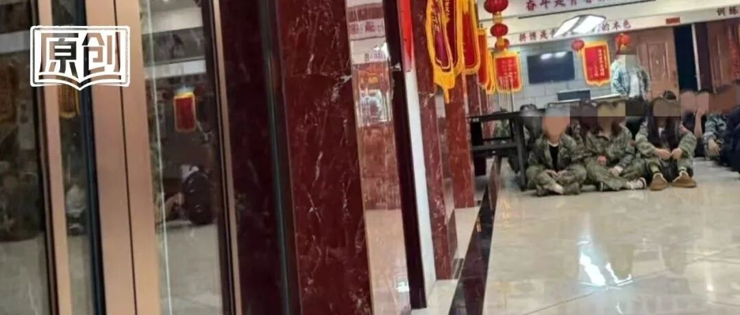 文章封面
