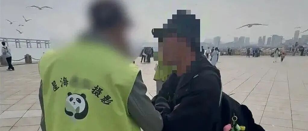 文章封面