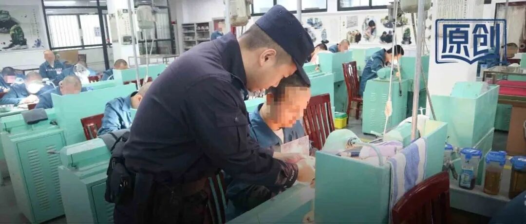 文章封面