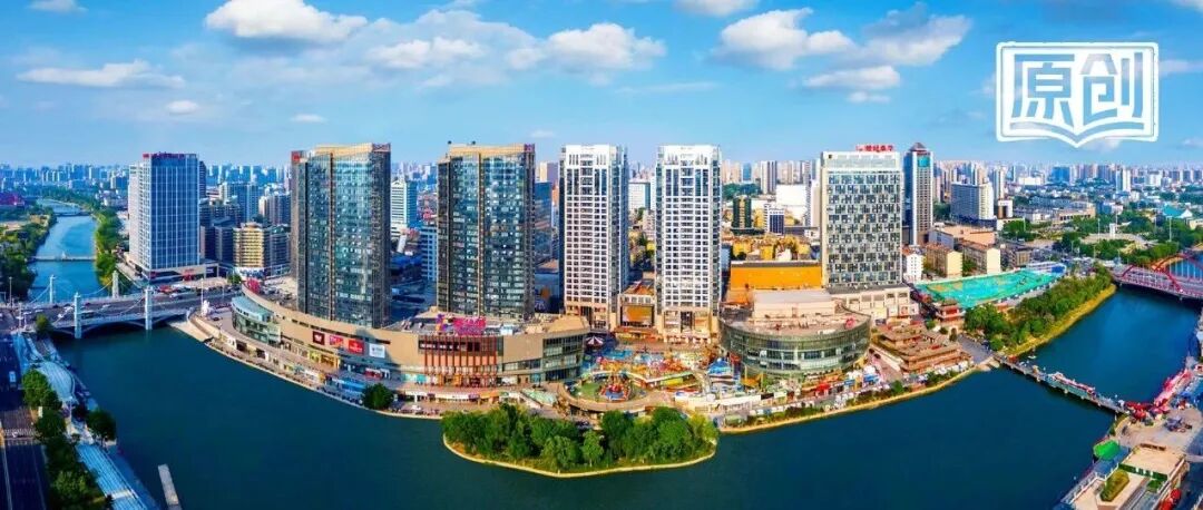 文章封面