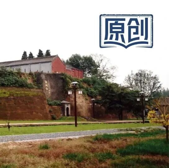 文章封面