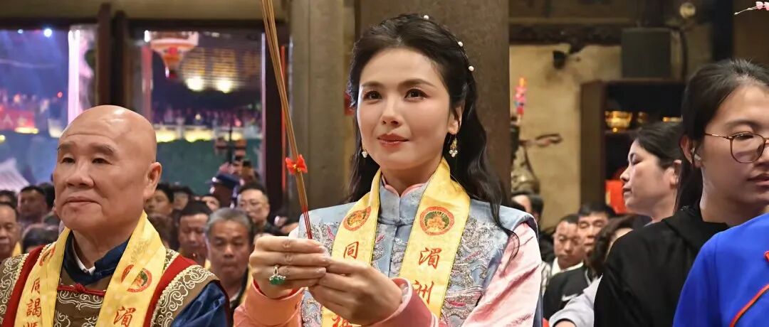文章封面