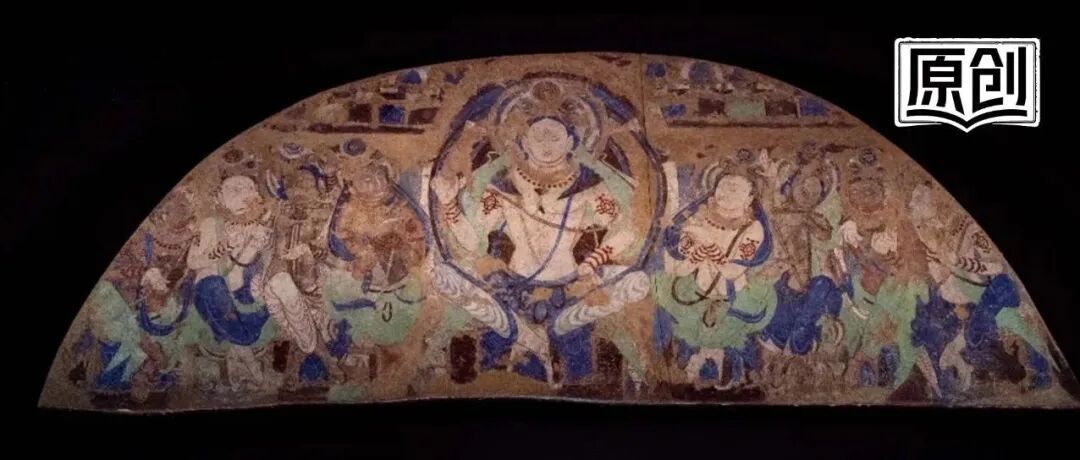 文章封面