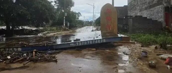 文章封面