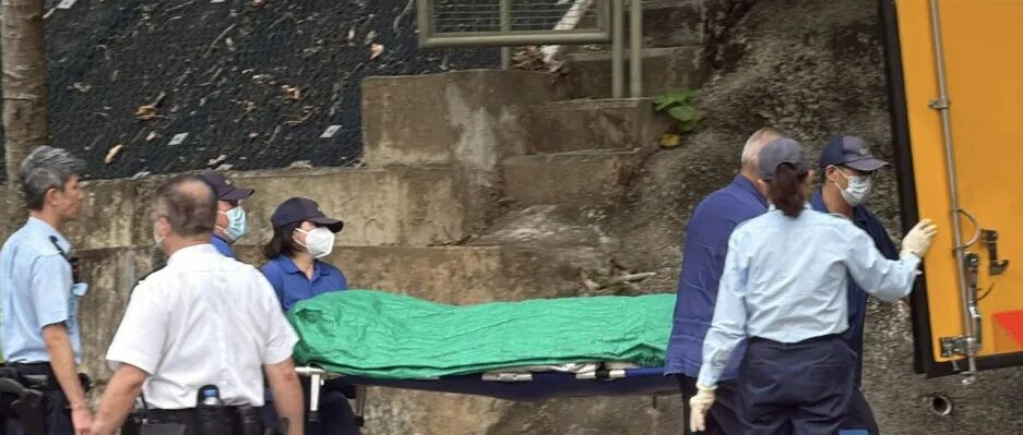 文章封面