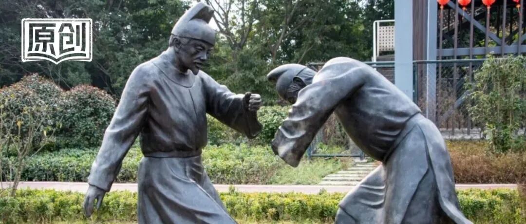 文章封面