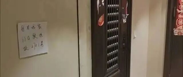 文章封面