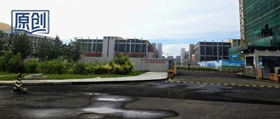 文章封面