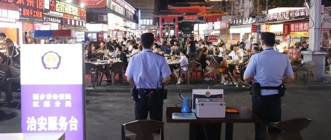 文章封面