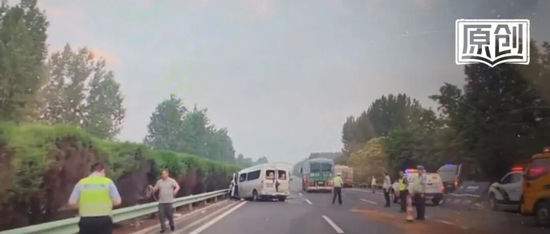 文章封面