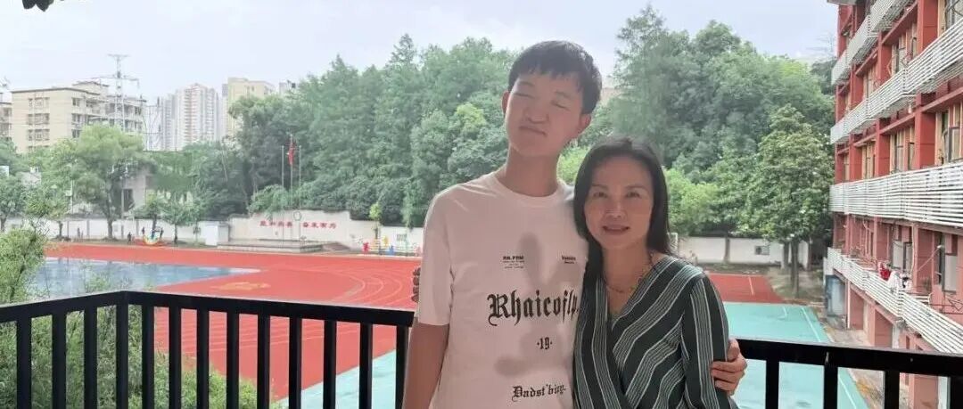 文章封面